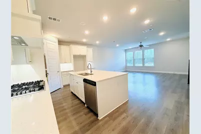 1924 McClane Drive, Allen, TX 75013 - Photo 9
