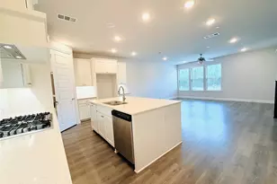 1924 McClane Dr, Allen, TX 75013 - Photo 9