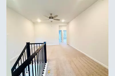 1924 McClane Drive, Allen, TX 75013 - Photo 13