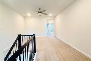 1924 McClane Dr, Allen, TX 75013 - Photo 13