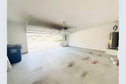 1924 McClane Drive, Allen, TX 75013 - Photo 23