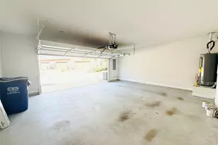 1924 McClane Dr, Allen, TX 75013 - Photo 23
