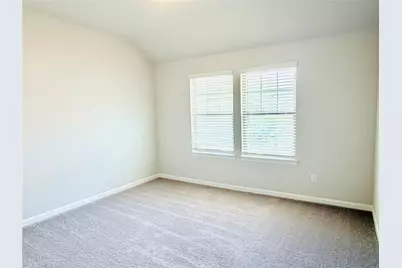 1924 McClane Drive, Allen, TX 75013 - Photo 19