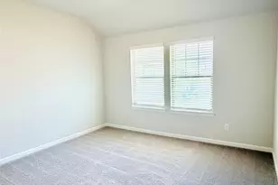 1924 McClane Dr, Allen, TX 75013 - Photo 19