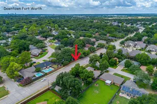 4510 Longacres Ct, Arlington, TX 76016 - Photo 37
