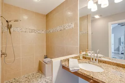 4510 Longacres Court, Arlington, TX 76016 - Photo 21
