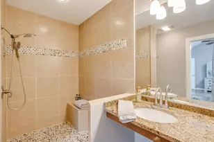 4510 Longacres Ct, Arlington, TX 76016 - Photo 21