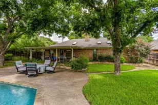 4510 Longacres Ct, Arlington, TX 76016 - Photo 35