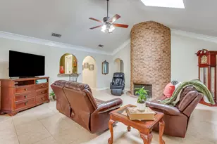 4510 Longacres Ct, Arlington, TX 76016 - Photo 7