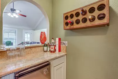 4510 Longacres Court, Arlington, TX 76016 - Photo 9