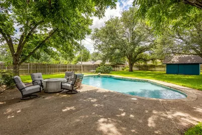4510 Longacres Court, Arlington, TX 76016 - Photo 31