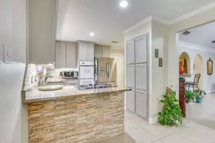 4510 Longacres Ct, Arlington, TX 76016 - Photo 13