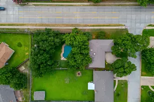 4510 Longacres Ct, Arlington, TX 76016 - Photo 39