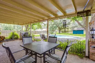 4510 Longacres Ct, Arlington, TX 76016 - Photo 29