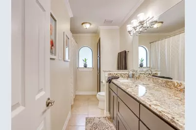4510 Longacres Court, Arlington, TX 76016 - Photo 25