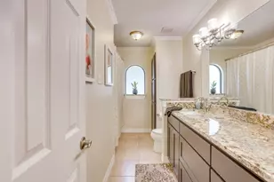 4510 Longacres Ct, Arlington, TX 76016 - Photo 25