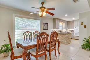 4510 Longacres Ct, Arlington, TX 76016 - Photo 11