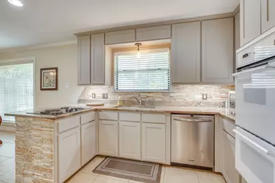 4510 Longacres Court, Arlington, TX 76016 - Photo 15
