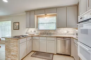 4510 Longacres Ct, Arlington, TX 76016 - Photo 15