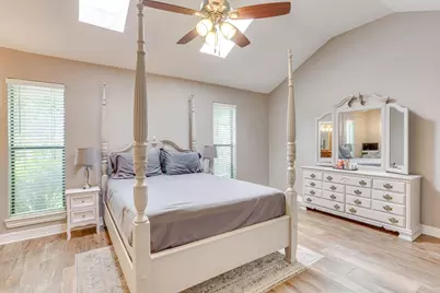 4510 Longacres Court, Arlington, TX 76016 - Photo 19