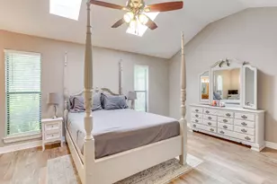 4510 Longacres Ct, Arlington, TX 76016 - Photo 19