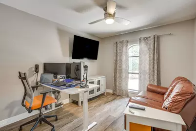 4510 Longacres Court, Arlington, TX 76016 - Photo 27