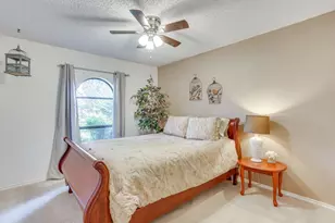 4510 Longacres Ct, Arlington, TX 76016 - Photo 23