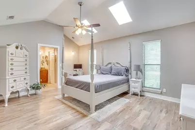 4510 Longacres Court, Arlington, TX 76016 - Photo 17