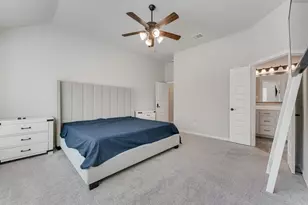 2631 Askern Ct, Grand Prairie, TX 75052 - Photo 11