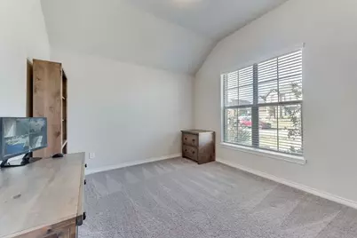 2631 Askern Court, Grand Prairie, TX 75052 - Photo 25