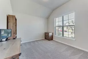 2631 Askern Ct, Grand Prairie, TX 75052 - Photo 25