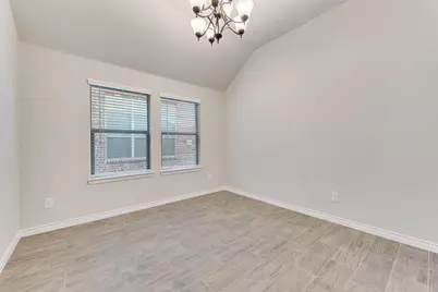 2631 Askern Court, Grand Prairie, TX 75052 - Photo 21