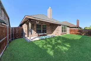 2631 Askern Ct, Grand Prairie, TX 75052 - Photo 27