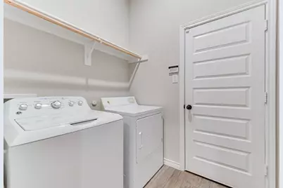 2631 Askern Court, Grand Prairie, TX 75052 - Photo 19