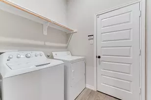 2631 Askern Ct, Grand Prairie, TX 75052 - Photo 19
