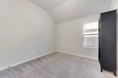 2631 Askern Court, Grand Prairie, TX 75052 - Photo 17