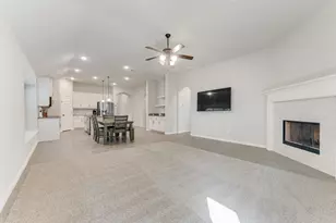 2631 Askern Ct, Grand Prairie, TX 75052 - Photo 3
