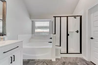 2631 Askern Court, Grand Prairie, TX 75052 - Photo 13