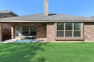 2631 Askern Ct, Grand Prairie, TX 75052 - Photo 29