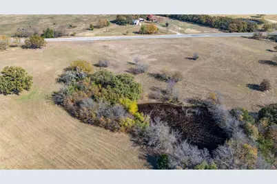 Lot 3 Cr 220, Gainesville, TX 76240 - Photo 3