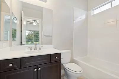 9805 Ironwood Drive, Denton, TX 76207 - Photo 31