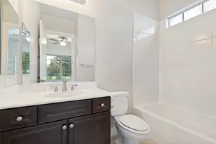 9805 Ironwood Dr, Denton, TX 76207 - Photo 31
