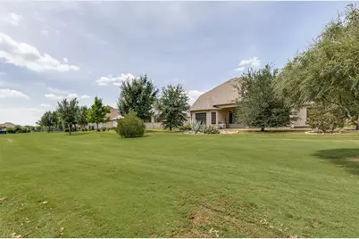 9805 Ironwood Drive, Denton, TX 76207 - Photo 33