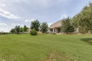 9805 Ironwood Dr, Denton, TX 76207 - Photo 33