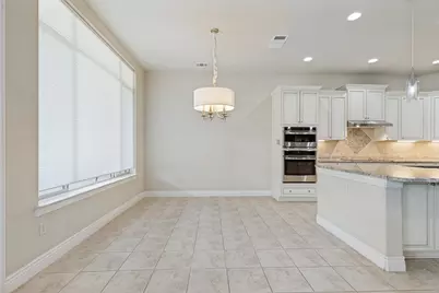 9805 Ironwood Drive, Denton, TX 76207 - Photo 13
