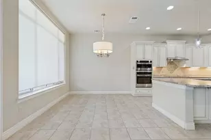 9805 Ironwood Dr, Denton, TX 76207 - Photo 13