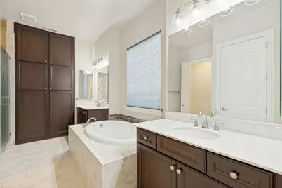 9805 Ironwood Drive, Denton, TX 76207 - Photo 25