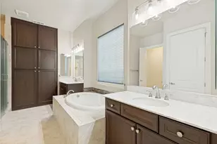 9805 Ironwood Dr, Denton, TX 76207 - Photo 25