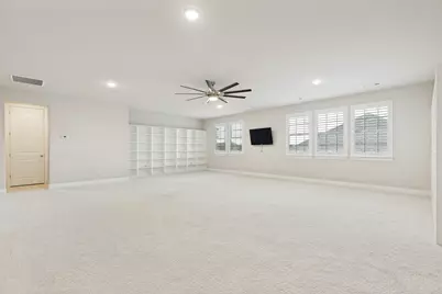 9805 Ironwood Drive, Denton, TX 76207 - Photo 19