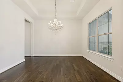 9805 Ironwood Drive, Denton, TX 76207 - Photo 5